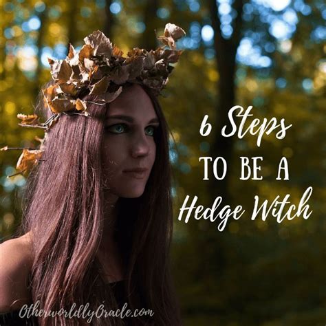 Discover Your Witchy Side with Our Fun Personality Test!